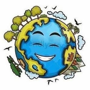 Meet your Posher, Karina